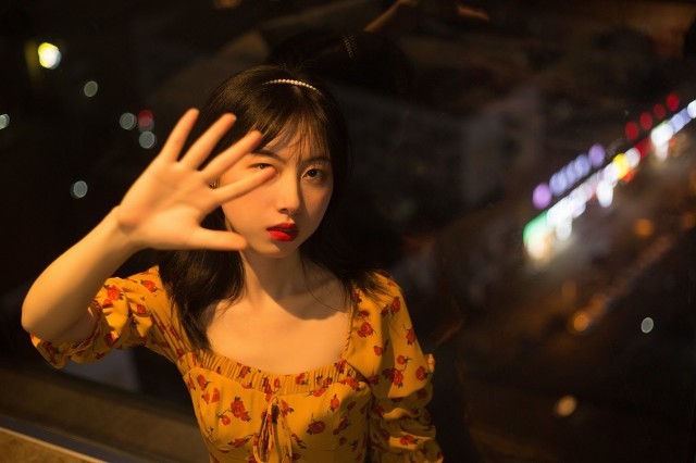 工会三八妇女节祝福贺词