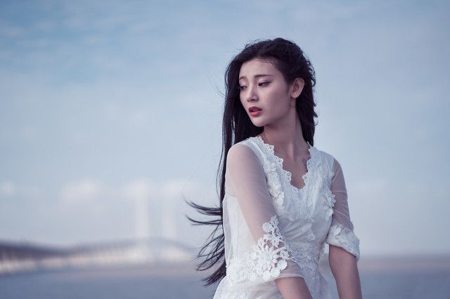 描写金秋十月的唯美句子唯美说说 第2张