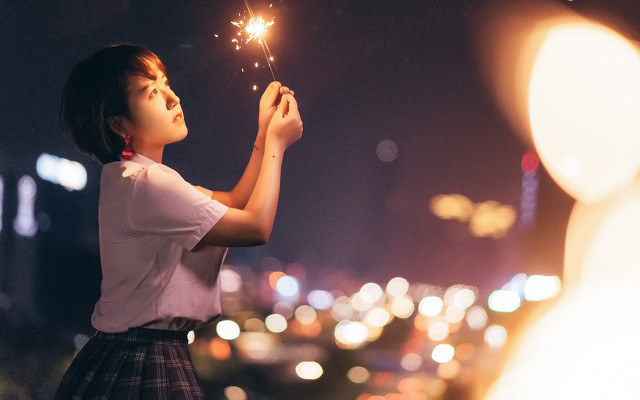 qq空间高考励志说说 2022高考没有考好怎么安慰