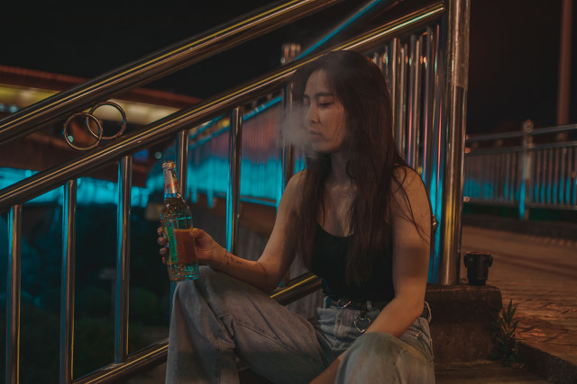 二月暖心问候祝福语 2022二月你好短句子 第1张 二月暖心问候祝福语 2022二月你好短句子 第1张