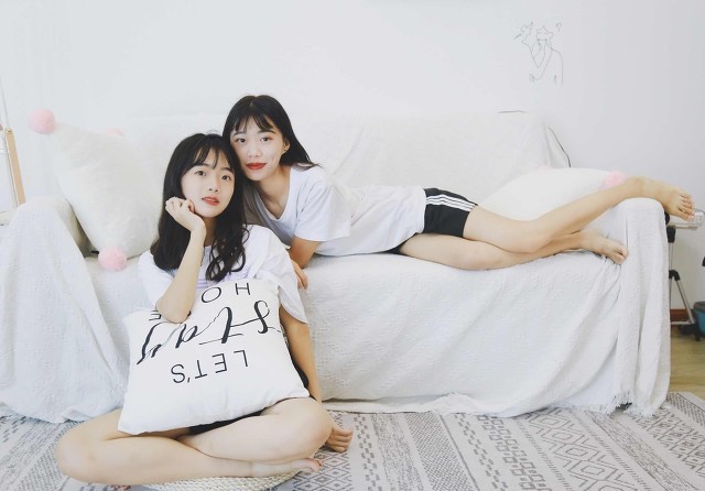 形容台风的说说心情短语
