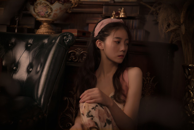2019中元节说说简短句子 第2张