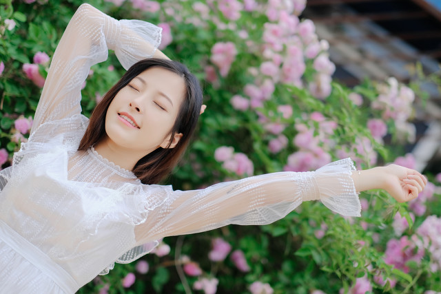 2022腊八节快乐祝福语简短 第2张