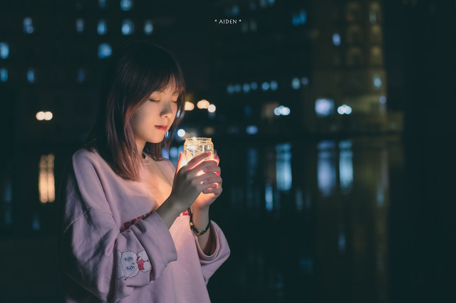 朋友圈古诗句说说大全 一身孤注掷温柔 第1张