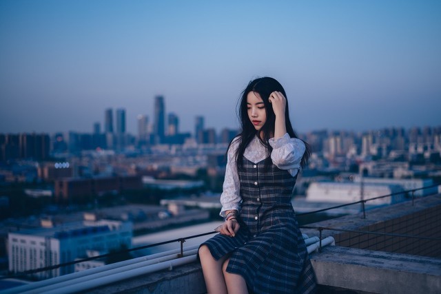 朋友圈旅游心情短语 关于高考结束后的说说 第2张