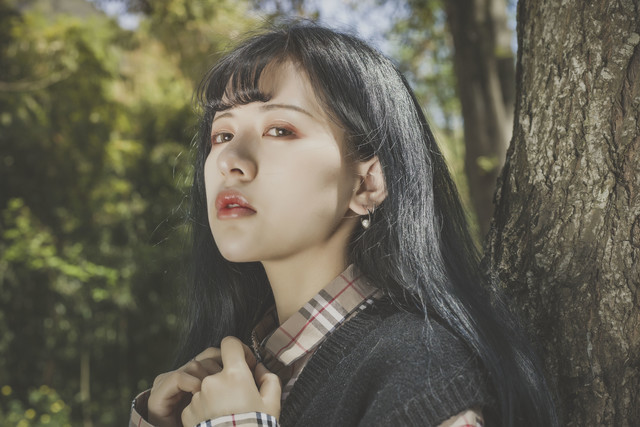 有关于中元节的句子 中元节适合发的动态说说 第2张