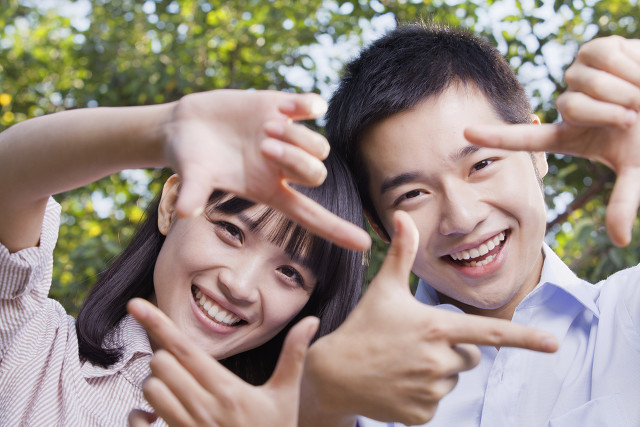 3月14日白色情人节的说说 2022白色情人节微信动态图陌陌祝福语大全 第3张