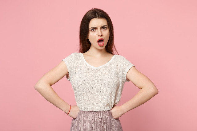 一山一水一风景的诗句 第1张