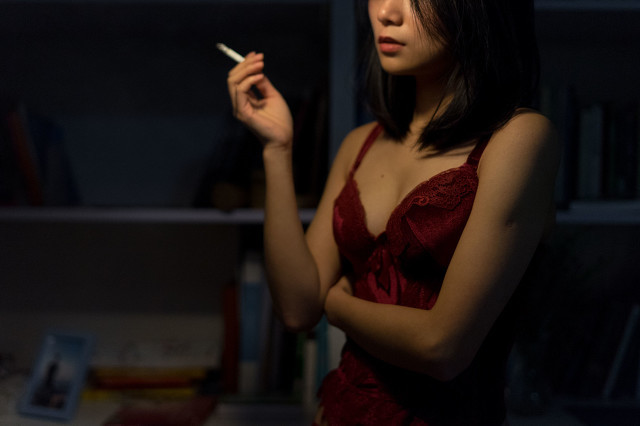 让你变好的事情 高考倒计时励志语录经典说说 第2张